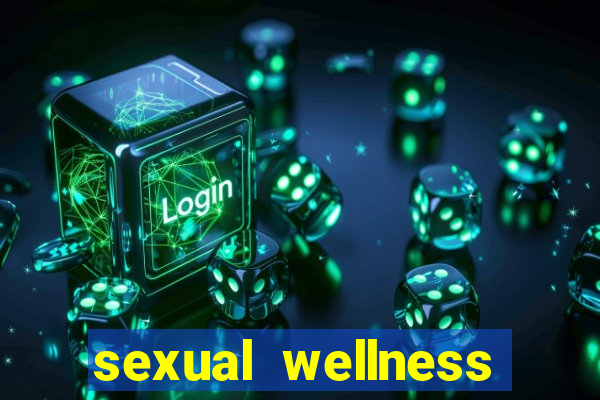 sexual wellness juiz de fora